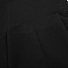 Quần Âu Nam Lamode Slim Fit LTR0060S0