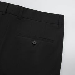 Quần Âu Nam Lamode Slim Fit LTR0060S0