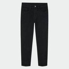 Quần Jeans Nam Lamode Regular LJN0060S0