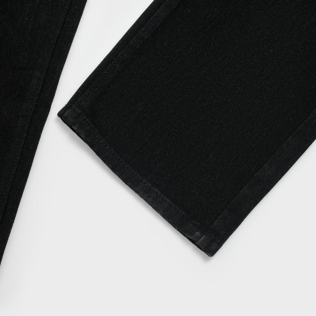 Quần Jeans Nam Lamode Regular LJN0060S0