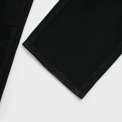 Quần Jeans Nam Lamode Regular LJN0060S0