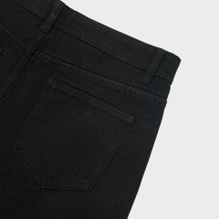 Quần Jeans Nam Lamode Regular LJN0060S0
