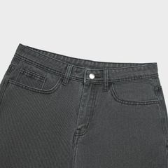 Quần Jeans Nam Lamode Regular LJN0060S0