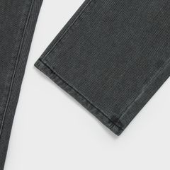 Quần Jeans Nam Lamode Regular LJN0060S0