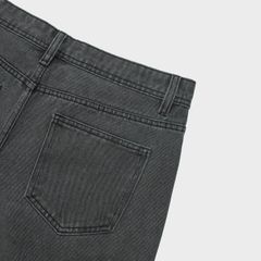 Quần Jeans Nam Lamode Regular LJN0060S0