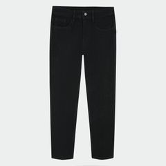 Quần Jeans Nam Lamode Regular LJN0050S0