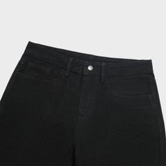 Quần Jeans Nam Lamode Regular LJN0050S0