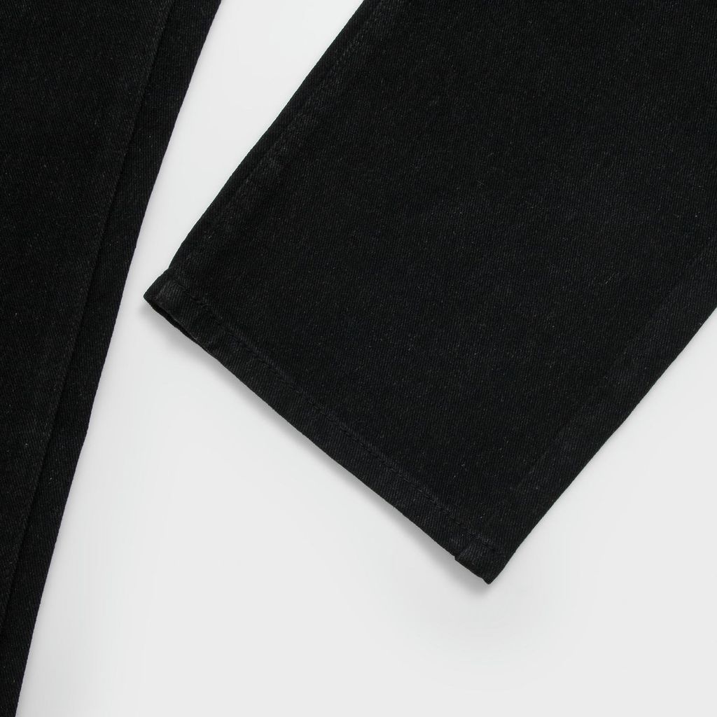 Quần Jeans Nam Lamode Regular LJN0050S0