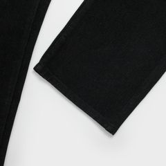 Quần Jeans Nam Lamode Regular LJN0050S0