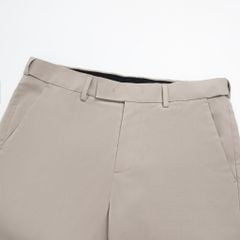 Quần Âu Nam Lamode Cropped LTR0020S0