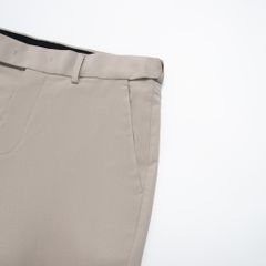 Quần Âu Nam Lamode Cropped LTR0020S0