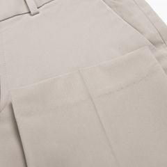 Quần Âu Nam Lamode Cropped LTR0020S0