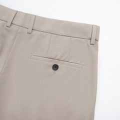 Quần Âu Nam Lamode Cropped LTR0020S0