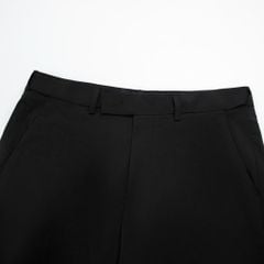 Quần Âu Nam Lamode Cropped LTR0020S0