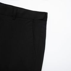 Quần Âu Nam Lamode Cropped LTR0020S0