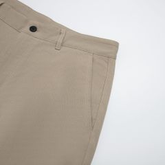 Quần Kaki Nam Lamode Regular Fit LKK0090S0