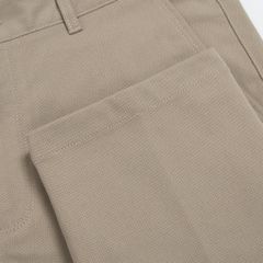 Quần Kaki Nam Lamode Regular Fit LKK0090S0