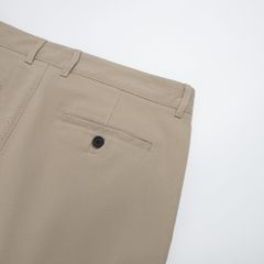 Quần Kaki Nam Lamode Regular Fit LKK0090S0