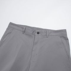 Quần Kaki Nam Lamode Regular Fit LKK0090S0