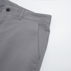 Quần Kaki Nam Lamode Regular Fit LKK0090S0