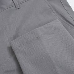 Quần Kaki Nam Lamode Regular Fit LKK0090S0