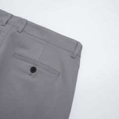 Quần Kaki Nam Lamode Regular Fit LKK0090S0