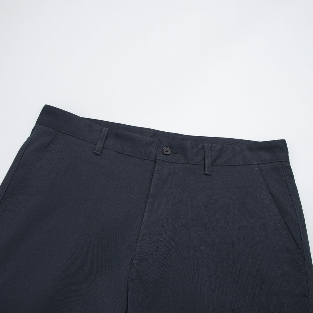 Quần Kaki Nam Lamode Regular Fit LKK0090S0