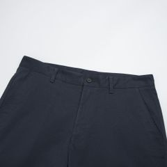 Quần Kaki Nam Lamode Regular Fit LKK0090S0