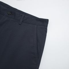 Quần Kaki Nam Lamode Regular Fit LKK0090S0