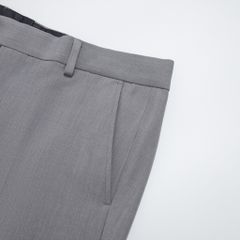 Quần Âu Nam Lamode Regular Fit LTR0100S0