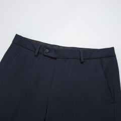 Quần Âu Nam Lamode Regular Fit LTR0100S0