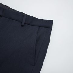 Quần Âu Nam Lamode Regular Fit LTR0100S0