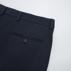 Quần Âu Nam Lamode Regular Fit LTR0100S0