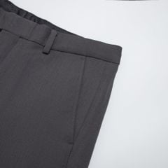 Quần Âu Nam Lamode Regular Fit LTR0100S0