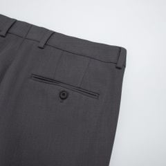 Quần Âu Nam Lamode Regular Fit LTR0100S0