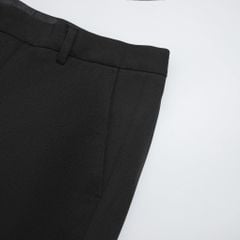 Quần Âu Nam Lamode Regular Fit LTR0100S0