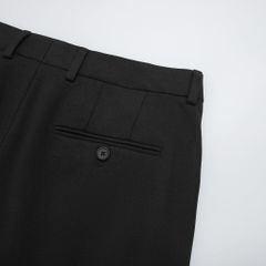 Quần Âu Nam Lamode Regular Fit LTR0100S0