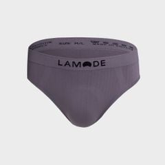 Quần Lót Briefs Nam Lamode Seamless Technical LBF009