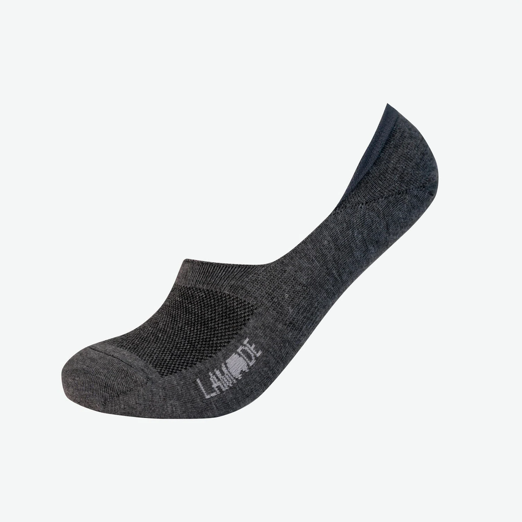 Tất Cổ Bí Mật Nam Lamode  LSC005