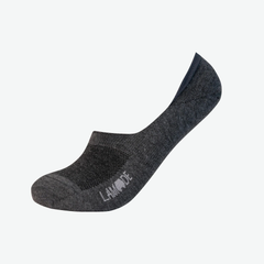 Tất Cổ Bí Mật Nam Lamode  LSC005