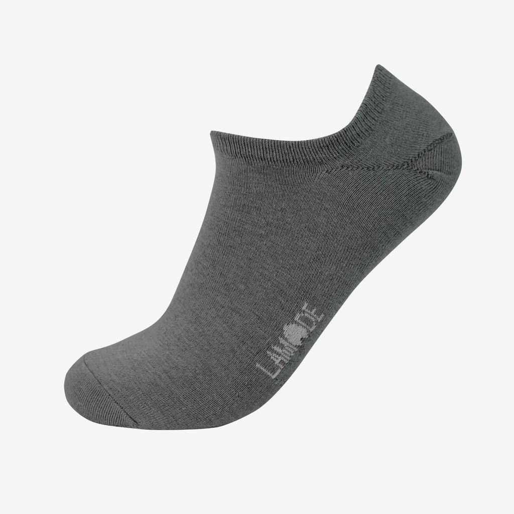 Tất Cổ Bí Mật Nam Lamode  LSC001