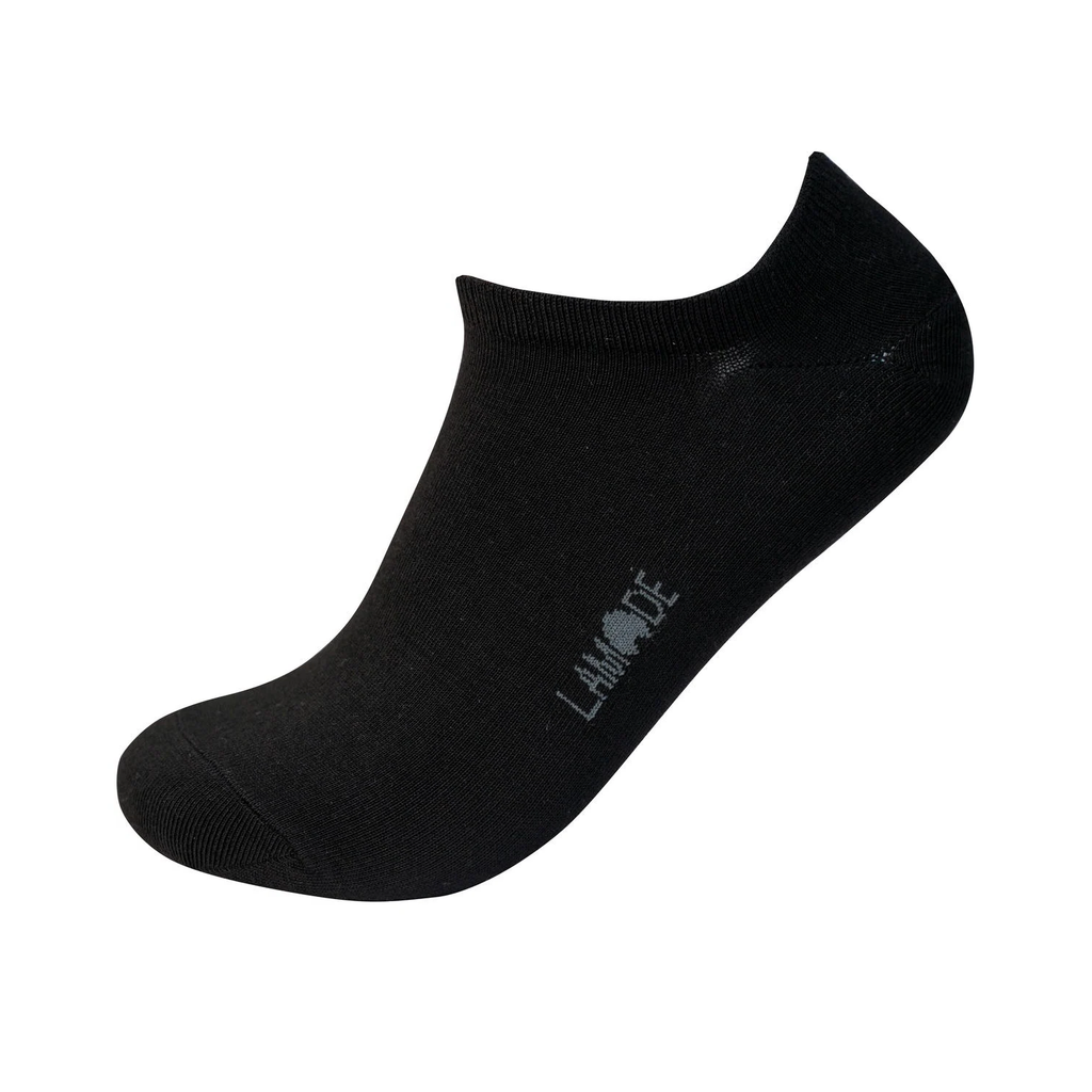 Tất Cổ Bí Mật Nam Lamode  LSC001