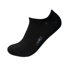 Tất Cổ Bí Mật Nam Lamode  LSC001