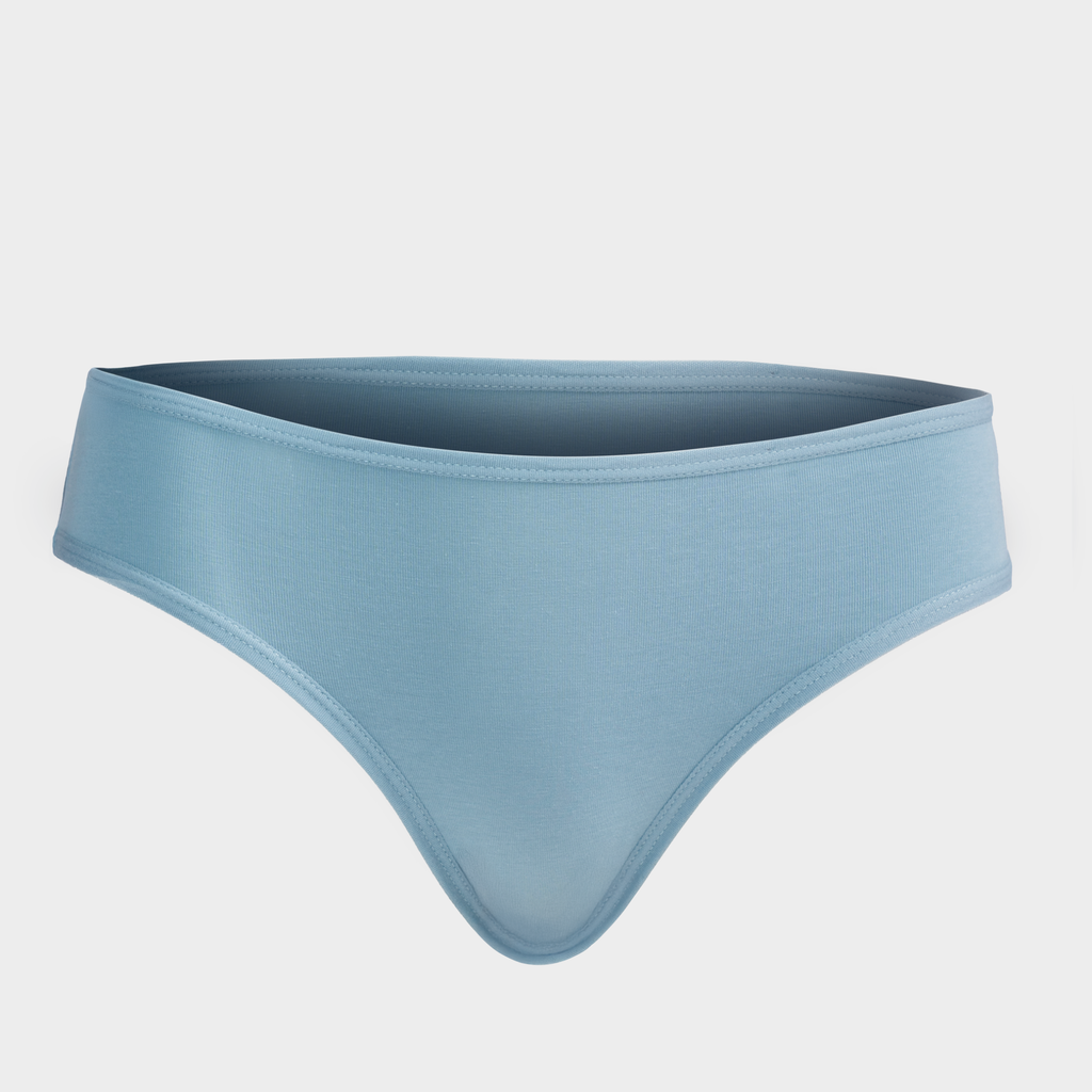 Quần Lót Nữ Lamode LBI001