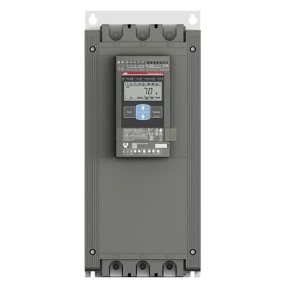 Khởi động mềm PSE300-600-70-1