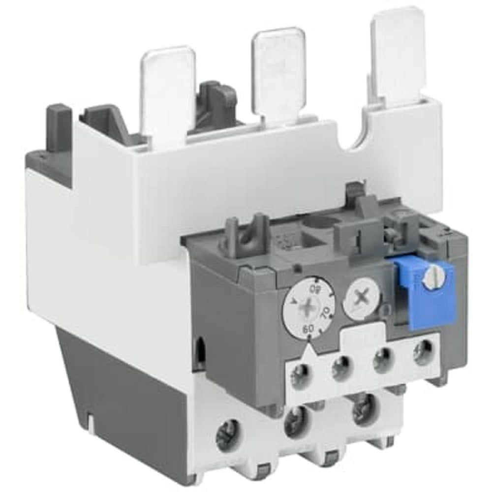 Rơle nhiệt 36-52A (TA80DU-52M)