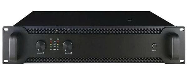 Hình ảnh bài viết