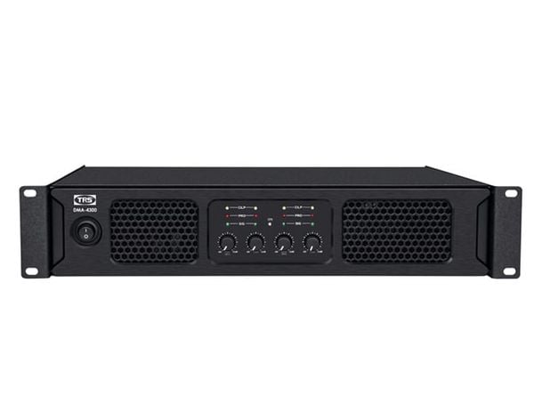 Hình ảnh bài viết