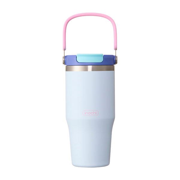 bình giữ nhiệt 500ml loại nào tốt