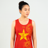 Singlet - Nữ